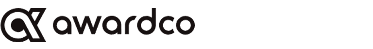 Awardco logo