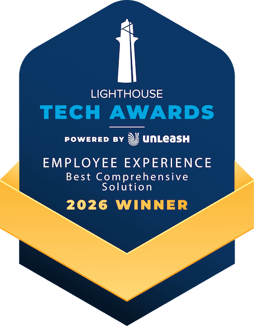 LighthouseAward-2026