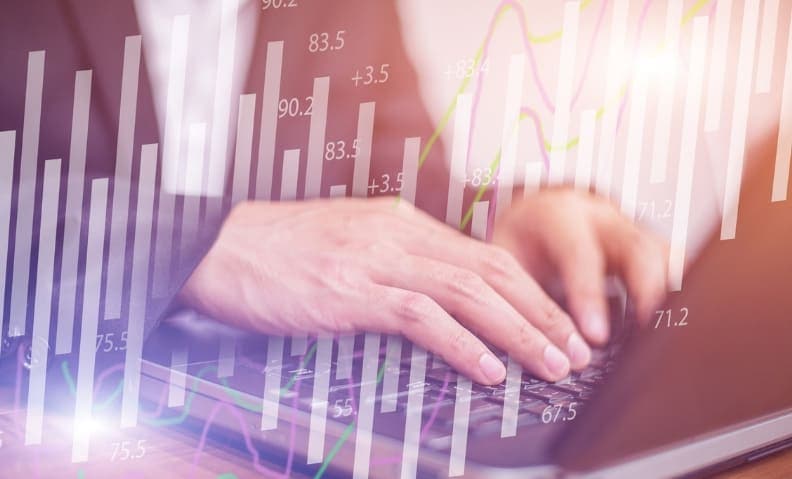 9 components of a digital platform for workflow automation