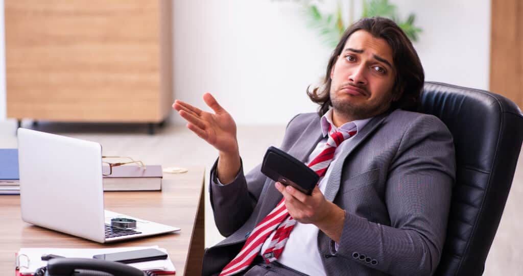employee engagement