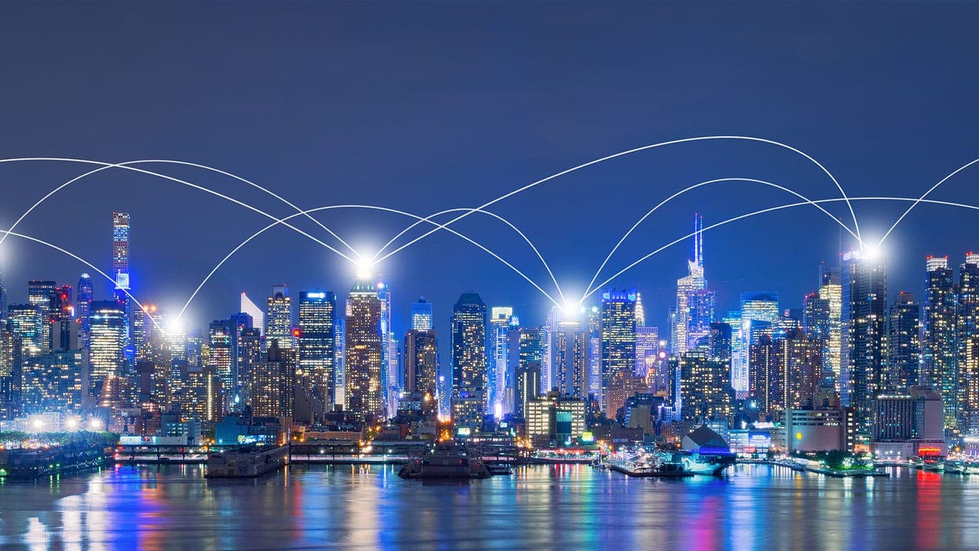 Extreme Networks