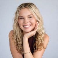 Grace Carlson
