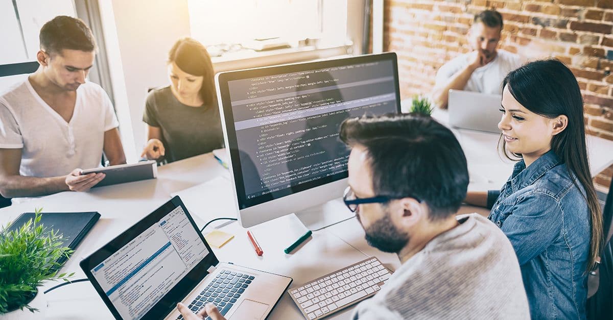 How to maximize your employee experience investment