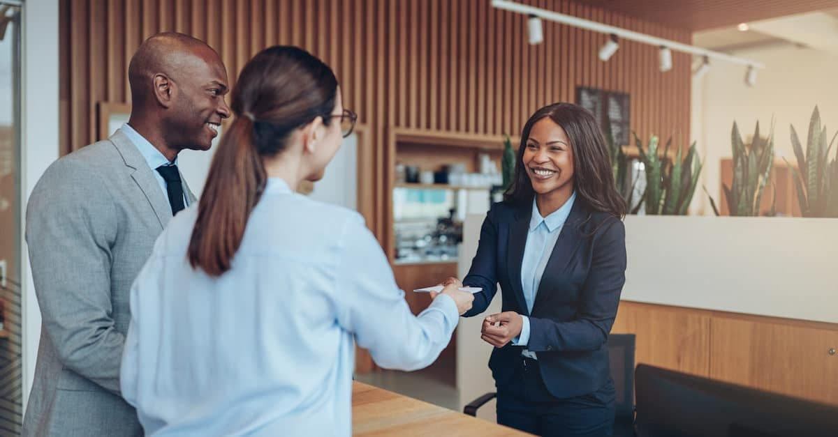 Top 4 takeaways from Firstup’s webinar with Josh Bersin