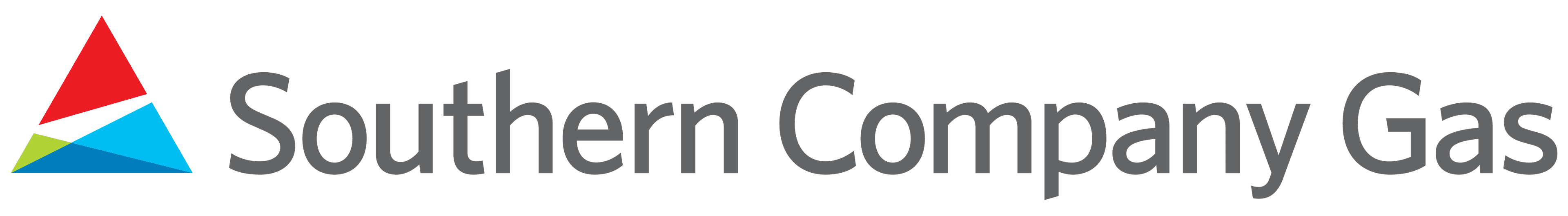 Southern Company Gas