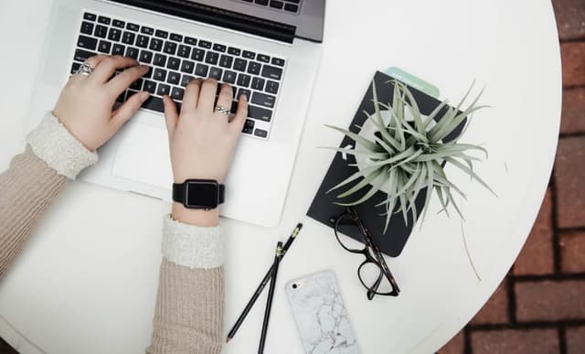 Working from home: Encouraging your team’s productivity no matter their location
