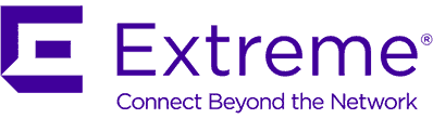 Extreme Networks