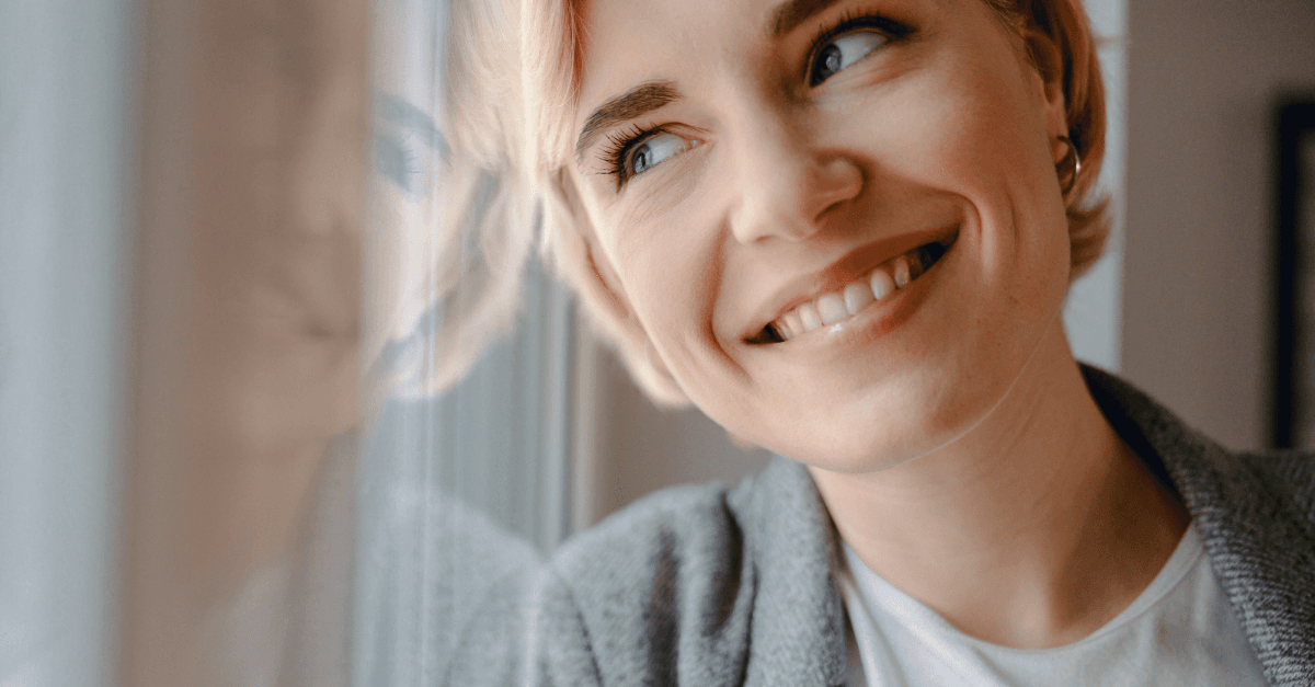 How to align employees with company goals: The complete guide