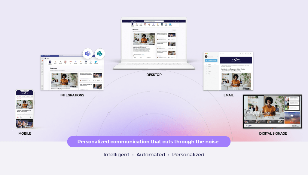 WorkdayBlog Omni Channel Delivery