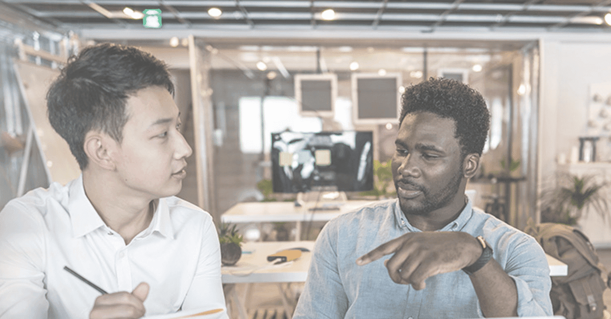 Gen Z in the workplace: Everything you need to know