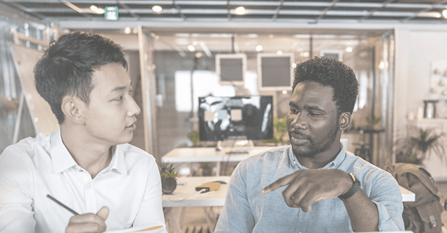 Gen Z in the workplace: Everything you need to know