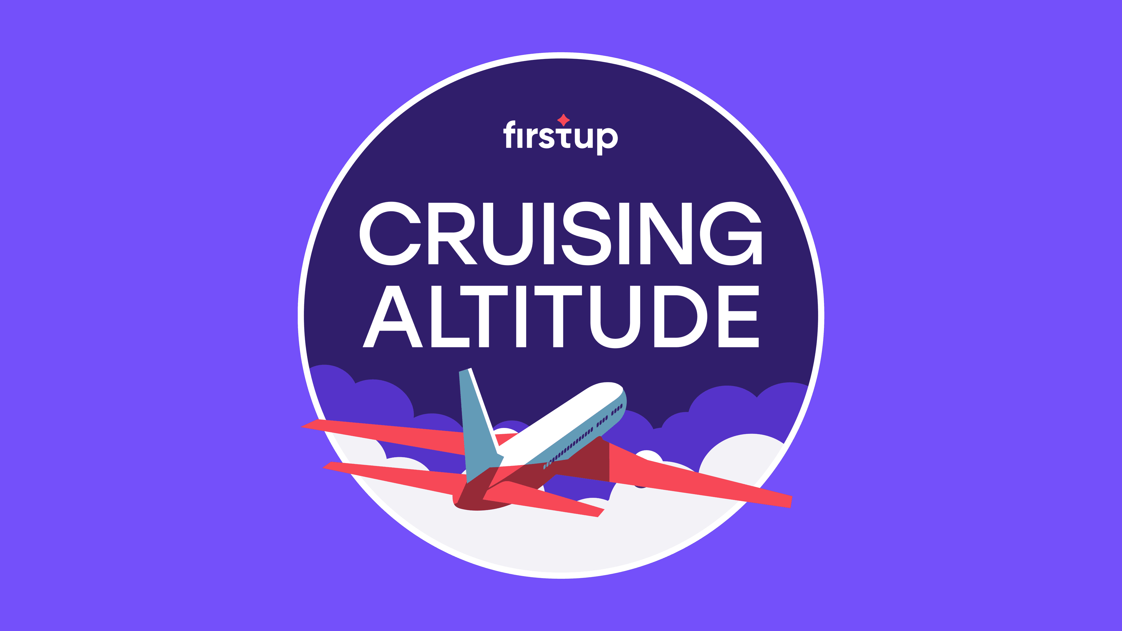 CruisingAltitude CoverArt x WithLogo Va