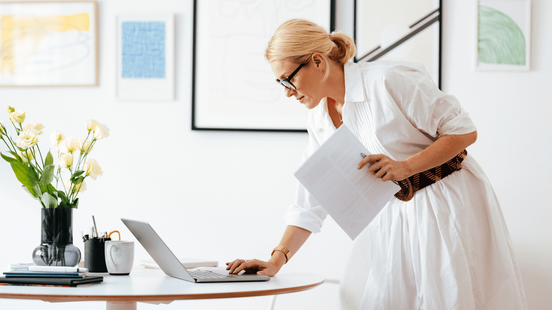 The Ultimate End-of-Year Checklist for Communication Professionals