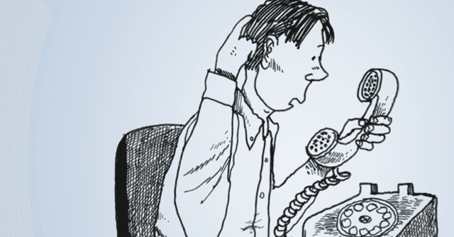 Communicating with the Millennial workforce