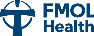 Franciscan Missionaries of Our Lady Health System