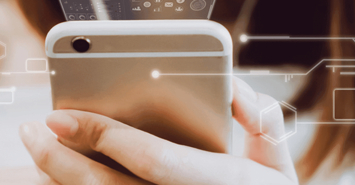 14 employee mobile usage statistics your company can’t ignore