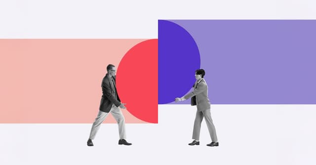 The Key to Post Merger Integration Success: Strategies for a Smooth Transition