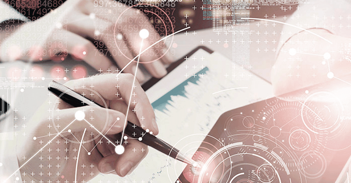 A dozen employee advocacy stats that will make you think