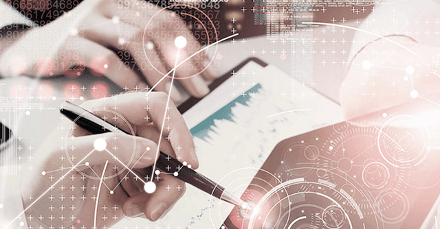 A dozen employee advocacy stats that will make you think