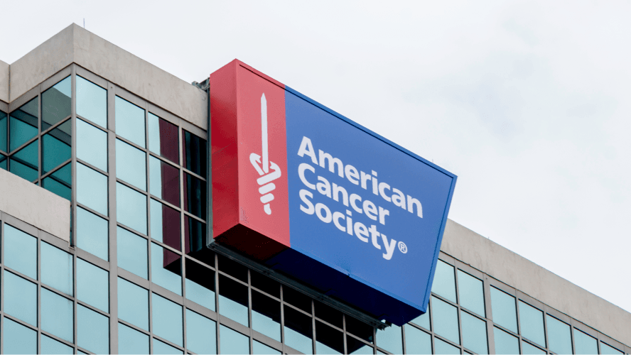 ACS Building
