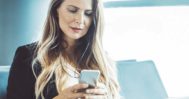 Why mobile is essential in employee communications