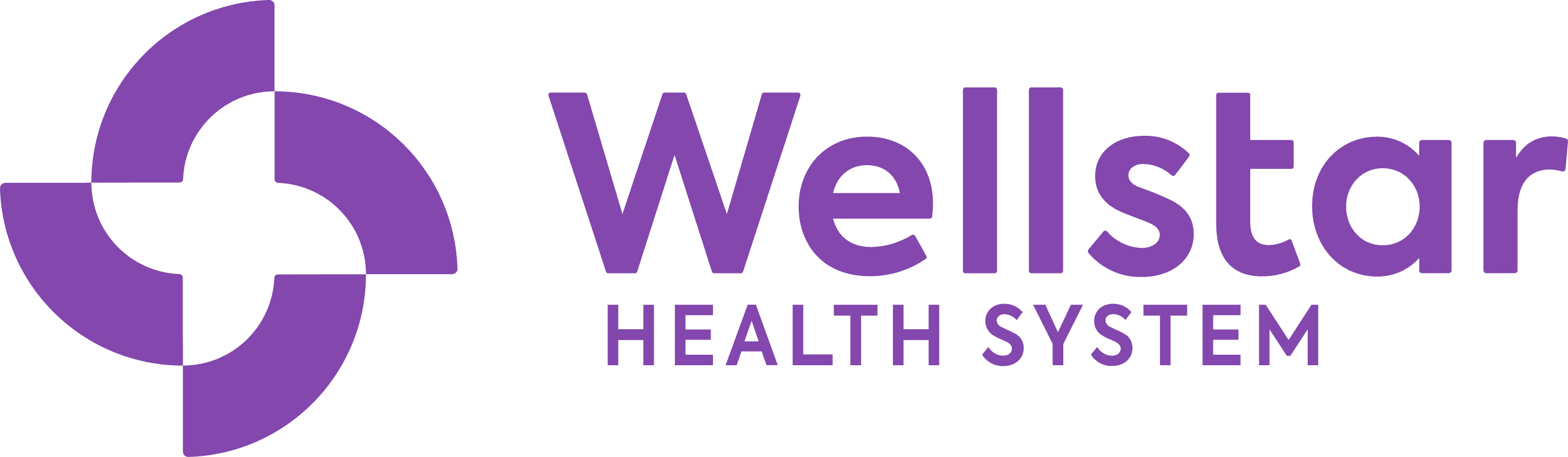 Wellstar