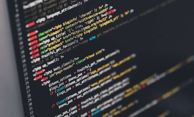 Why CIOs will be responsible for company culture