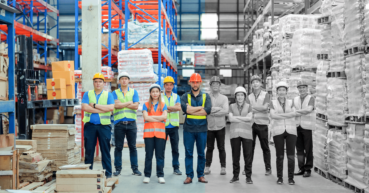 Insights on engagement and people analytics from One Model and Mercer | Leapgen