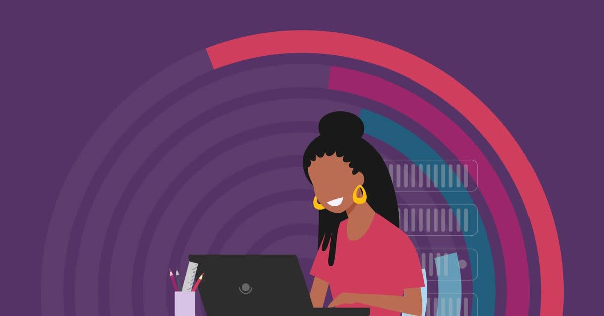 14 intranet best practices for a thriving workplace
