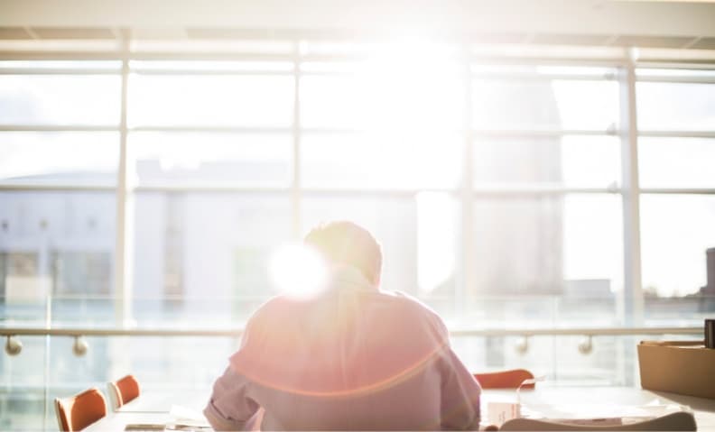 Successful distributed teams need these 5 things