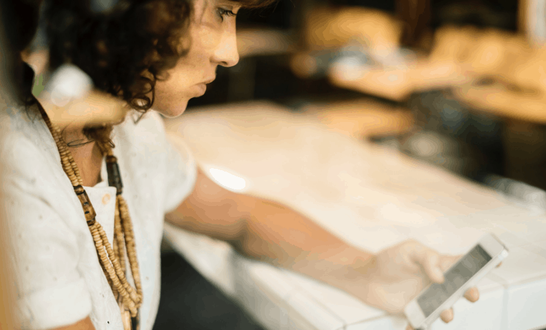 Using employee personas to improve employee experience