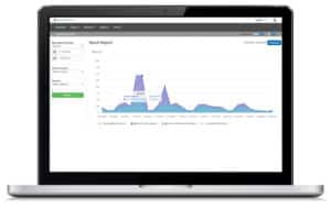 reach metrics