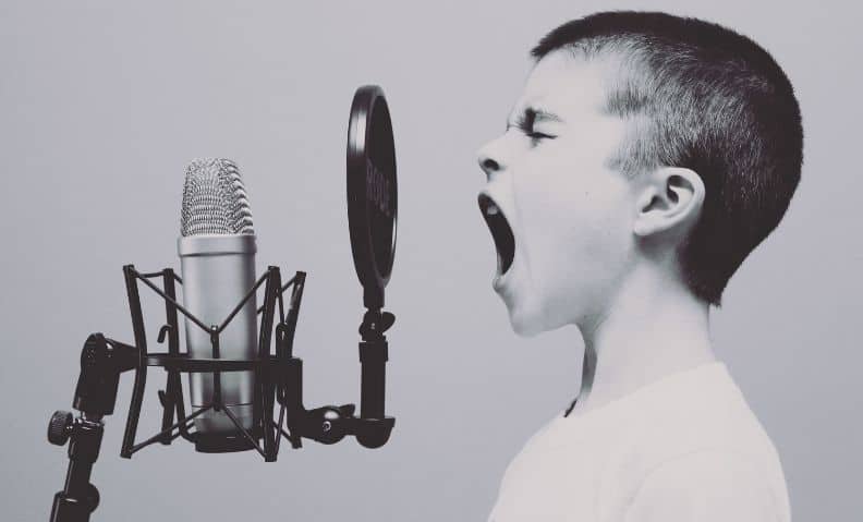 7 reasons why communications is the key to digital transformation