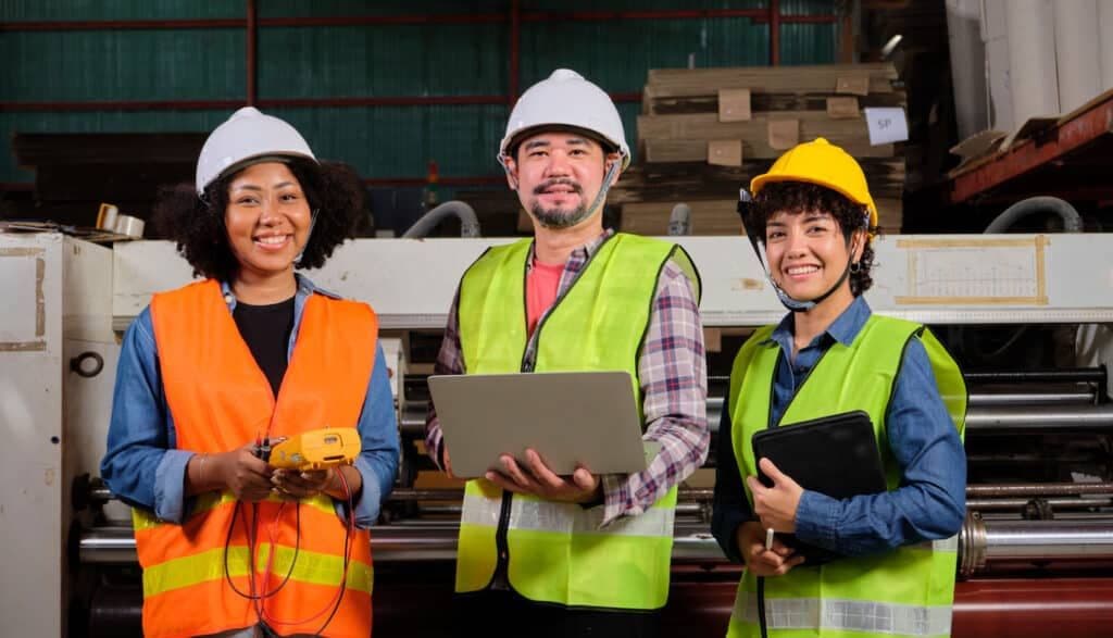 retain employees with HR communication