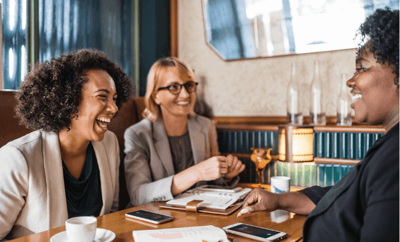 How to improve your human capital management