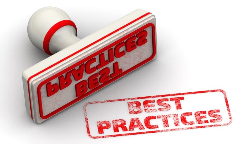 onboarding best practices