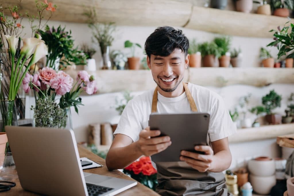 employee feedback