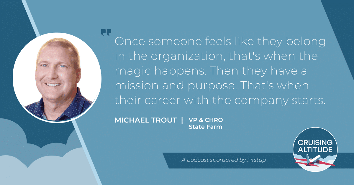 Michael Trout Social Card