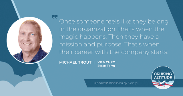 How to Create a Magnetic Employee Value Proposition