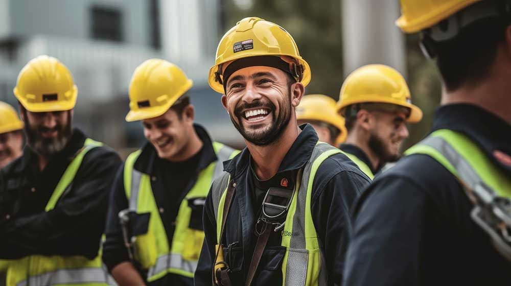 employee recognition frontline experience