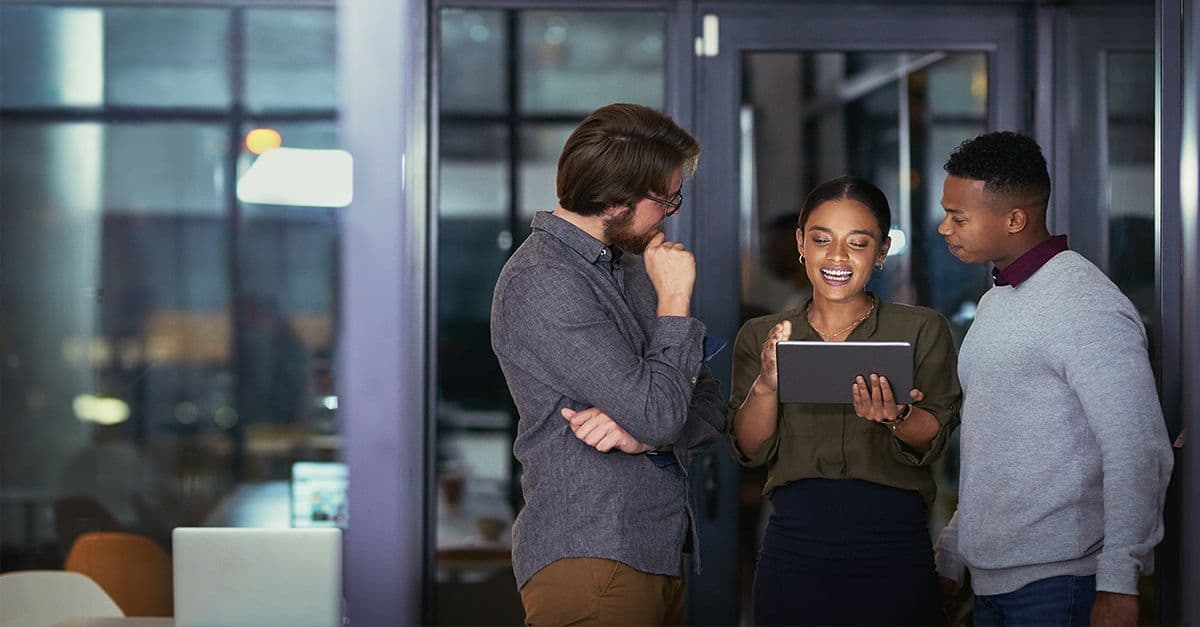 How to retain employees without spending more