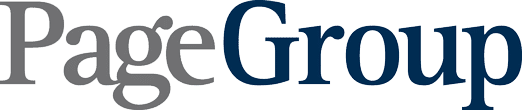 PageGroup