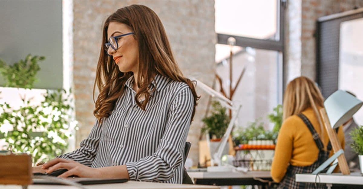 Best examples of a strong employee value proposition