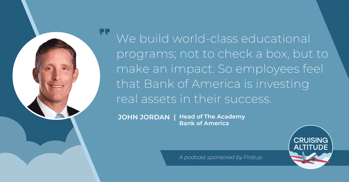 John Jordan Social Card