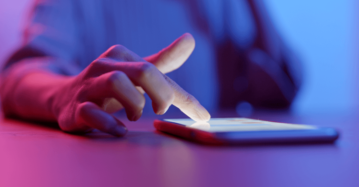 Modernizing Open Enrollment: Digital strategies for effective employee communication