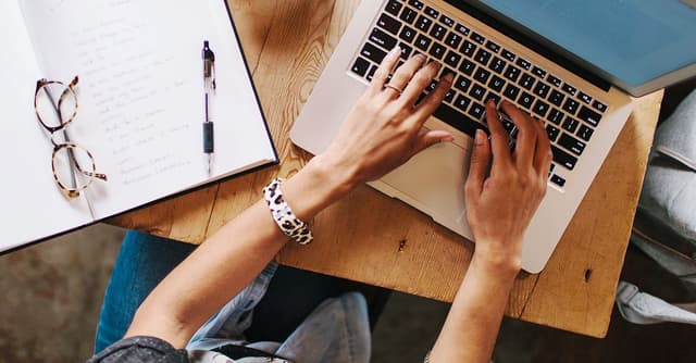 The new flexible – Our new future