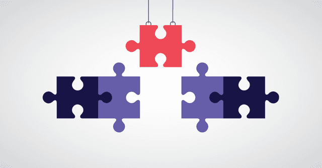 Helping workers feel more valued