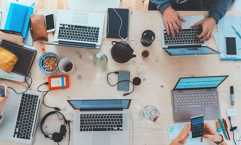 4 key components to a successful multi-dimensional communication strategy