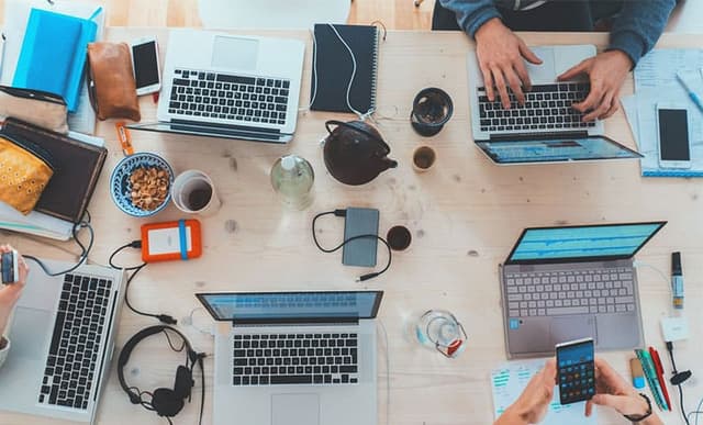4 key components to a successful multi-dimensional communication strategy