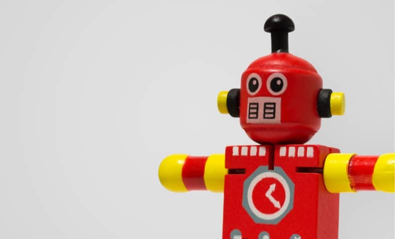 Automation for internal comms, are you ready?